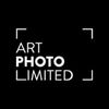 ARTPHOTOLIMITED Logotype