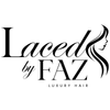 Lacedbyfaz Logotipo