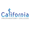 California Preparatory College Logotipo