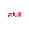Tulli Logotip