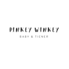 Dinkey Winkey Λογότυπο