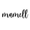 mamell Logo