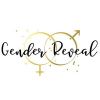 genderreveal.de Logotype