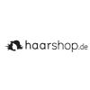 Haarshop.de Logo