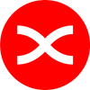 MTR Express Logotyp