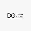 DGluxurystore Logo