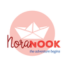 NoraNook Logotype