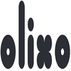 Olixo Logotype