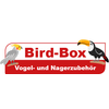 Bird-Box - Vogel und Nagerzubehoer Λογότυπο