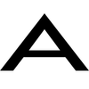 alfaparfmilanostore Logotyp