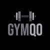 Gymqo Logotyp