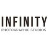 Infinity Photographic Studios Logotype