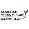 Slagelse VinKompagni Logo