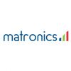 Matronics Logo