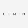 Lumin Logotipo