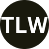 Top Loop Wizard Logotype