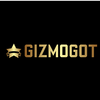 GIZMOGOT.COM Logo