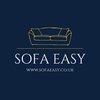 Sofa Easy Logotype