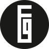 Flowgrade Logo