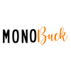 MONOBUCK Logotype