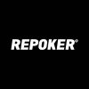 repokershops.com Logotyp