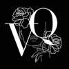 Vintagequeen Logo