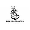 Dua Fragrances Logotype