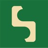 Solfem Logotyp