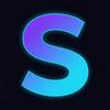 Sainika Logotype