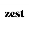 Zest-world.com Logotyp