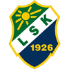 Ljungskile SK Logotyp