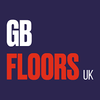 GB Floors UK Logotyp