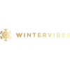 WinterVibes Logotyp