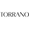 Torrano Cosmetics Logotype