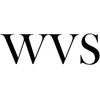 Will's Vegan Store Logotype