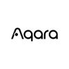 Aqara UK Shop Logotipo