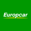 Europcar Logotipo