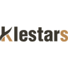 klestars Logotyp
