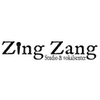 ZingZang AS Logo