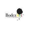 BodezArt ™ Logotip