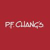 P.F. Chang's Logotype