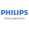 Philips Home Appliances Logotype