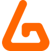 ProTubeVR Logotipo