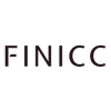 Finicc 