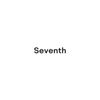 Seventh Stores Logotype