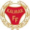 Kalmar FF Event AB Logotype