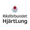 Webbshop hjart-lung_se Logotyp