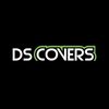 DS Covers Logotype