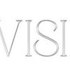 Visii Logotype