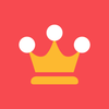 Prince des billes Logotype